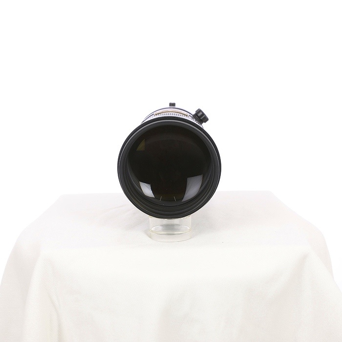 ニコン AF-S VR 300/2.8G IF-ED