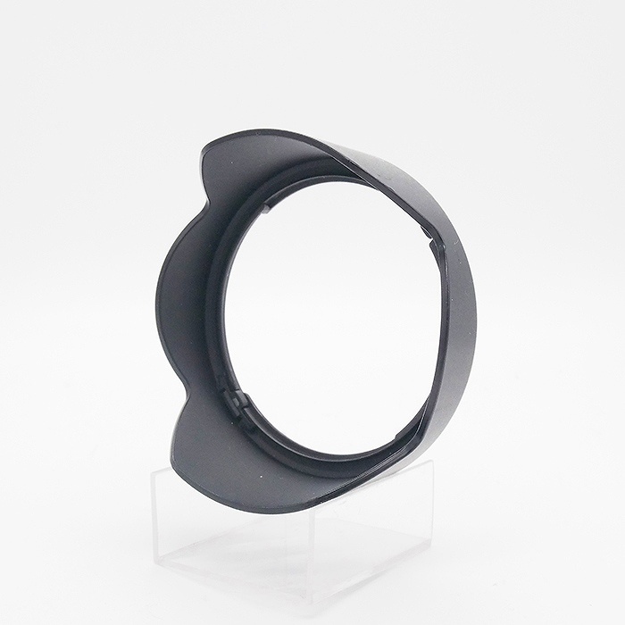 キヤノン EW-73C レンズフード