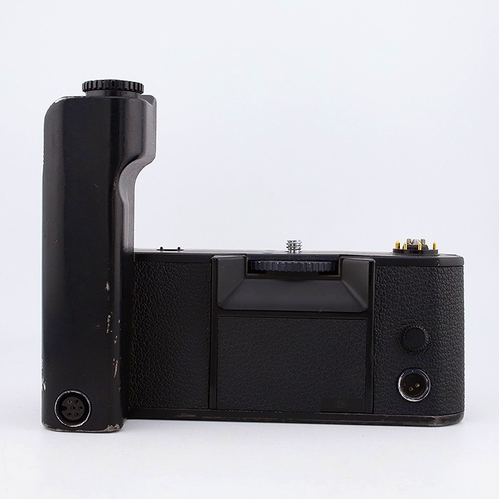 ニコン MD-4