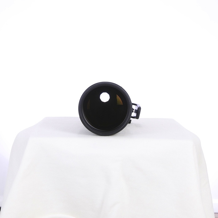 ニコン Z 600/6.3 VR S