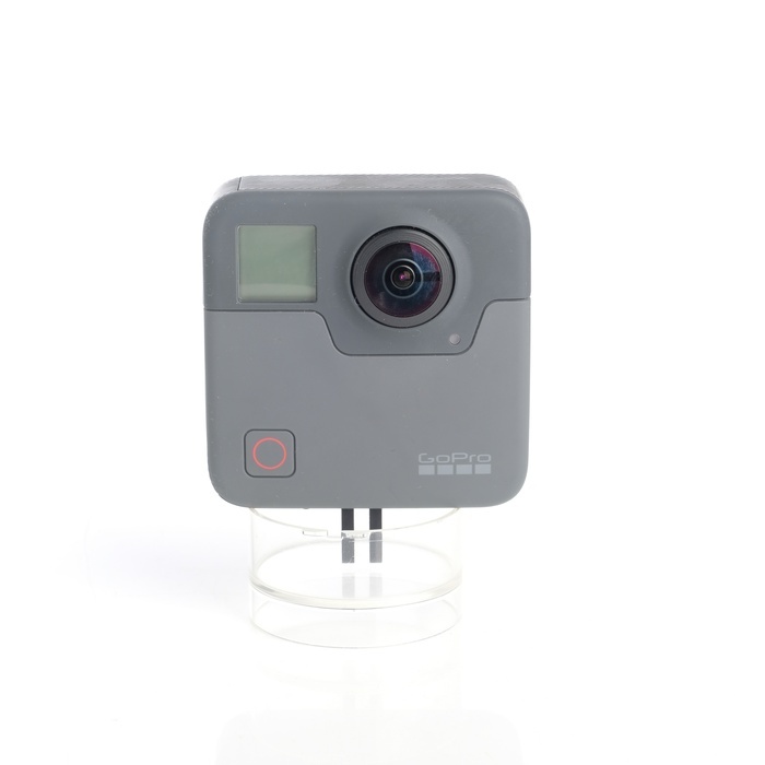 GoPro GOPRO CHDHZ-103 ホンタイノミ