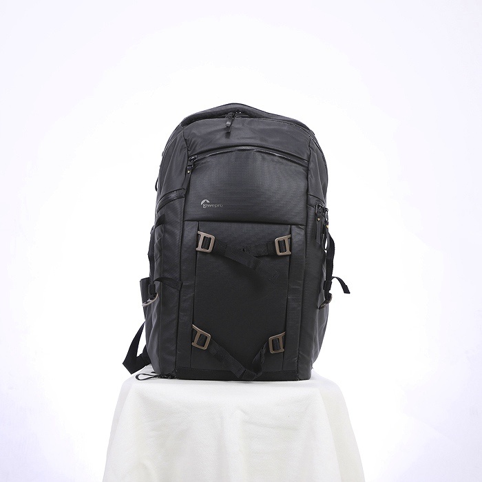 ロープロ FreeLine BP 350 AW