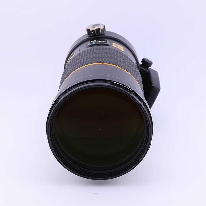 ペンタックス DA*300/4 ED(IF)SDM