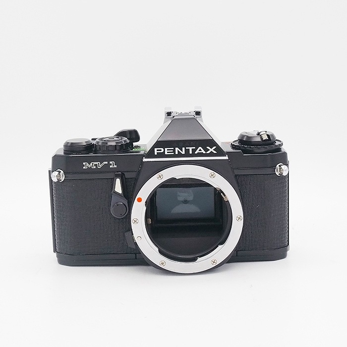 ペンタックス MV-1