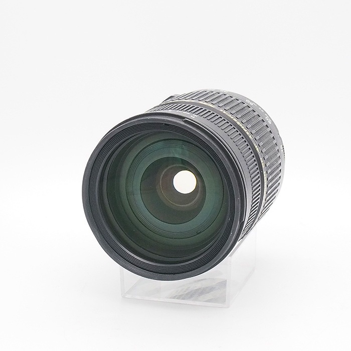 タムロン SP AF28-75/F2.8 XR DI LD A09P