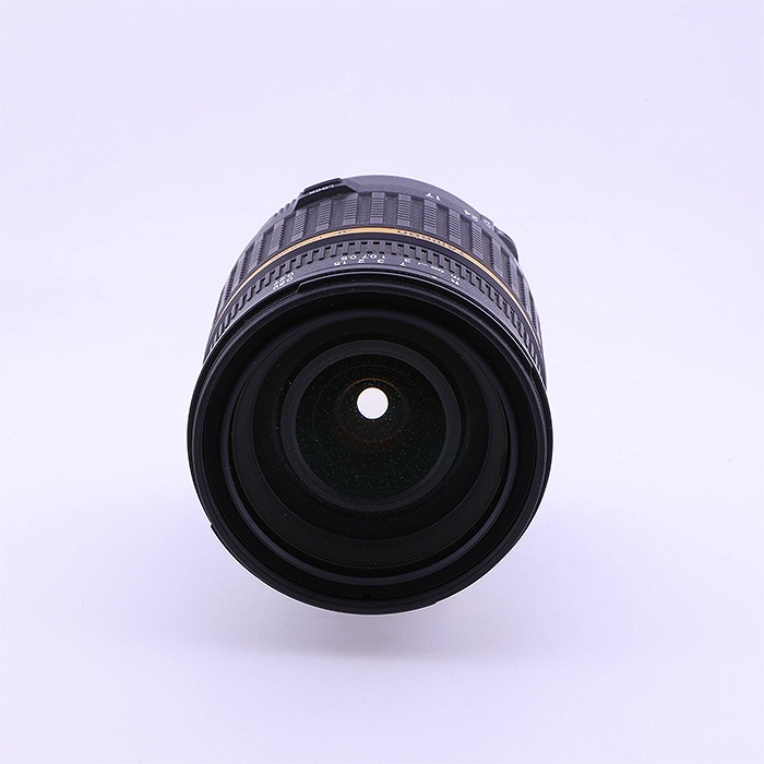 タムロン AF17-50/2.8 XR DiII A16 キヤノン用