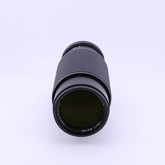 コンタックス Vario-Sonnar T*80-200/4 MM