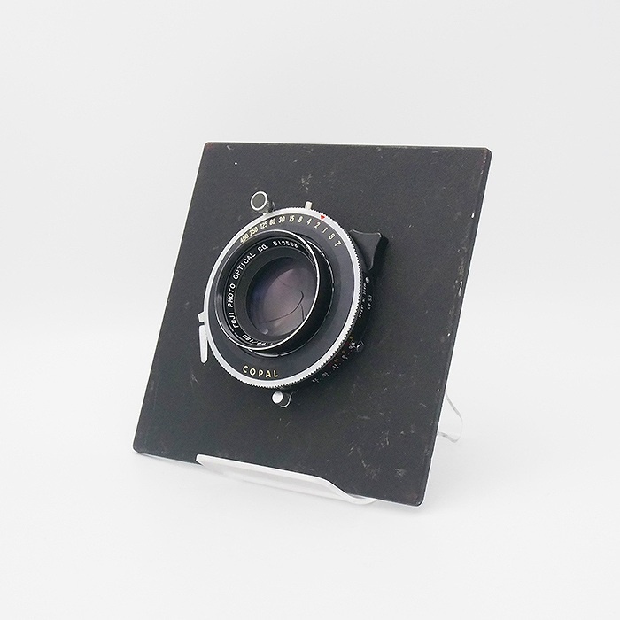 フジフイルム フジノンSF 180/5.6