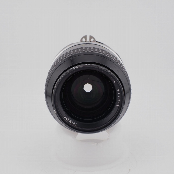 ニコン Ai 35/1.4