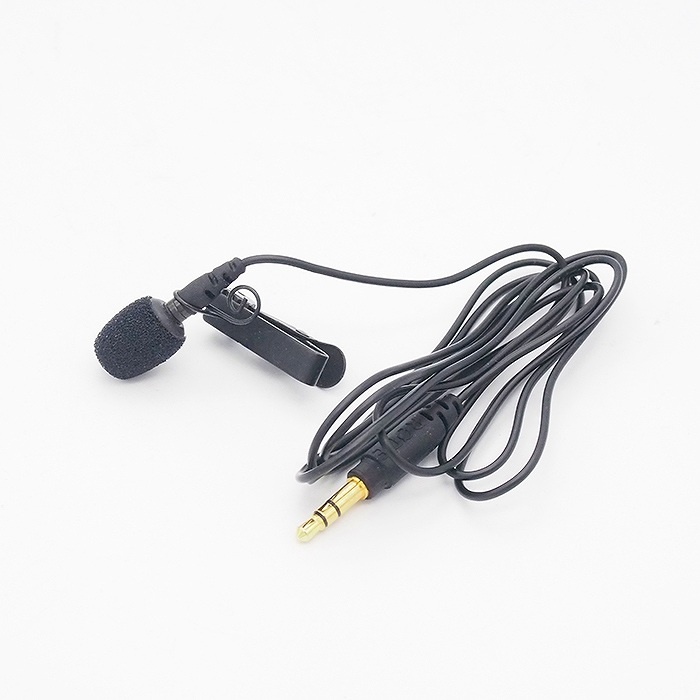 RODE RODELINKFM(FILMMAKER KIT) ワイヤレスマイクシステムキツト