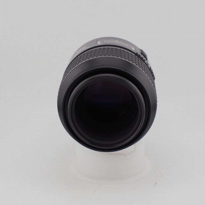 ニコン AI AF マイクロ 105/F2.8D