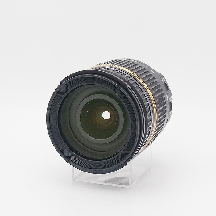 タムロン SP AF17-50/2.8 XR DiII VC LD B005E キヤノン用