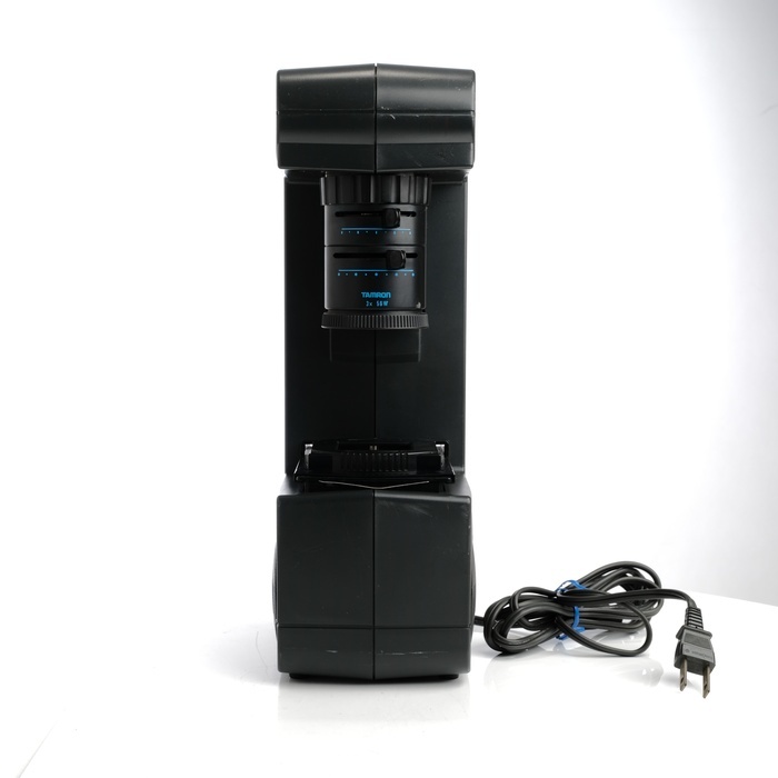 タムロン FOTOVIX