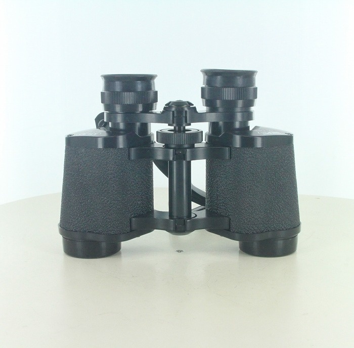 ソノタ BINOPET Z TYPE 10x30 6.0°