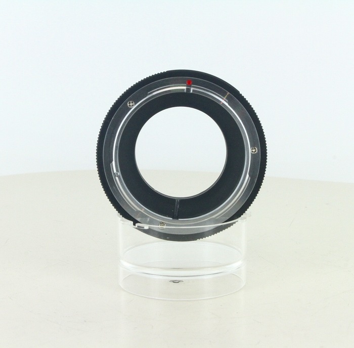 K&F CONCEPT マウントアダプター KF-FDM43