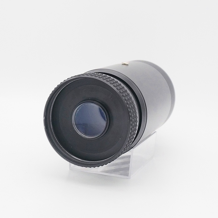 ニコン どどっと400mm