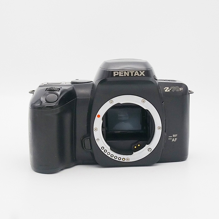 ペンタックス Z-70P