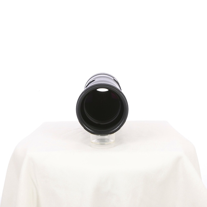タムロン SP150-600/F5-6.3 DI VC USD G2 A022N ニコンF用