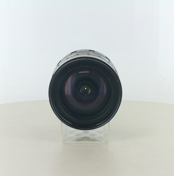 タムロン AF28-300 シルバー 285DN
