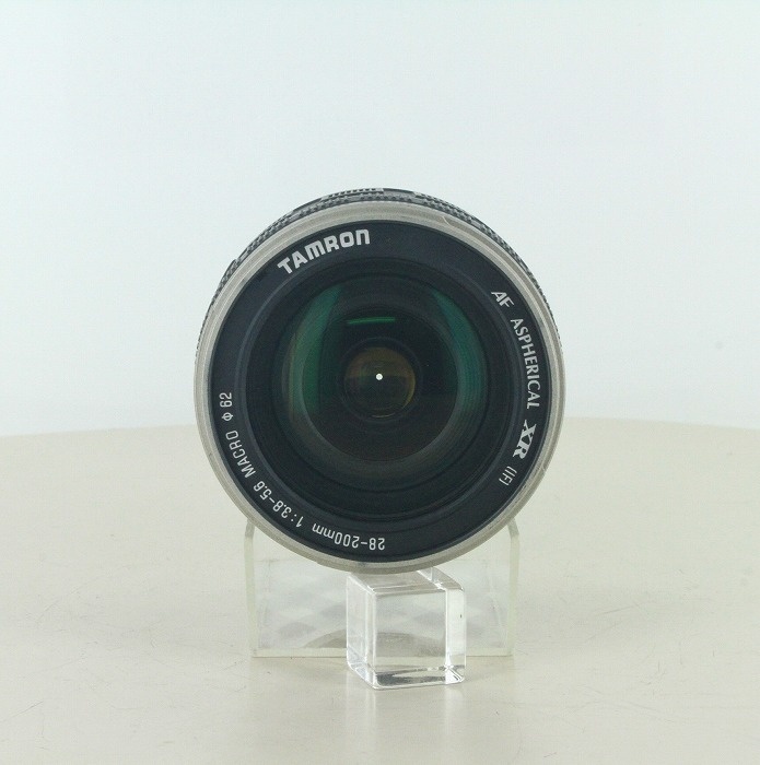 タムロン タムロン AF28-200XR A03P SL