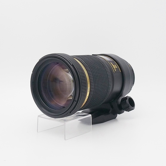 タムロン SP AF180/F3.5 DI LD マクロ B01N