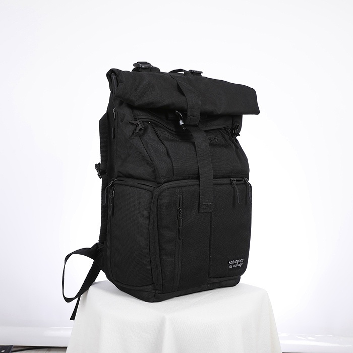 ソノタ endurance de stockage