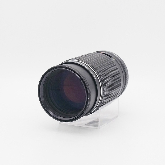 ペンタックス SMC-M 200/4（PK）