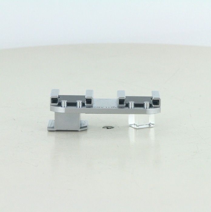 フォクトレンダー フオクトレンダー WシユーアダプターC