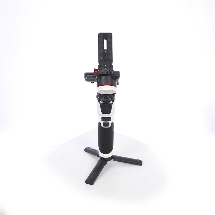 ZHIYUN ZHIYUN CRANE-M3 カメラジンバル