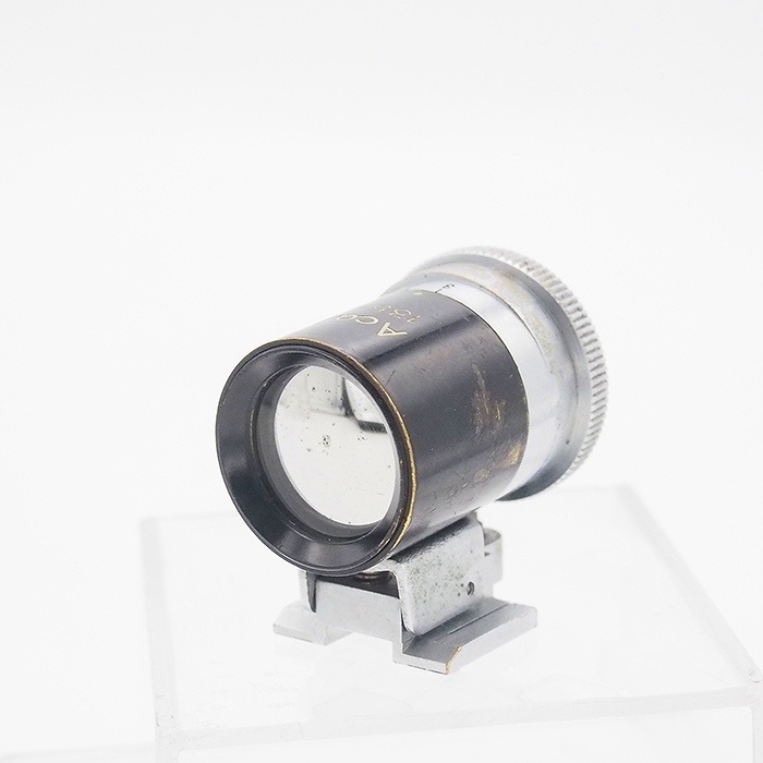 ソノタ ACOLL 135mmファインダー ※現状お渡し