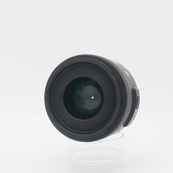 シグマ 30/1.4 DC HSM ART NA