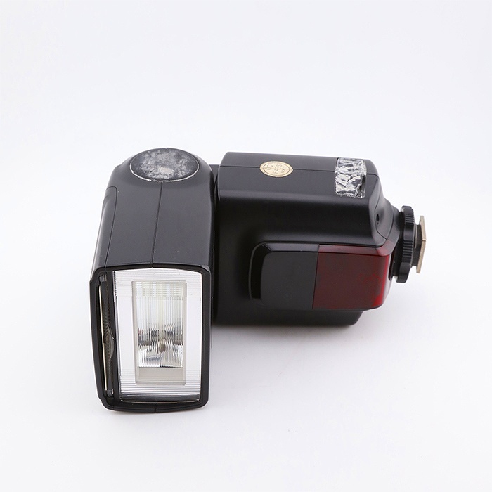 GODOX TT520II