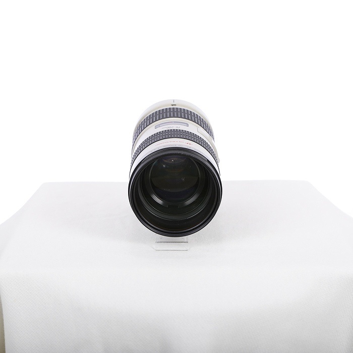 キヤノン EF70-200/F2.8L IS