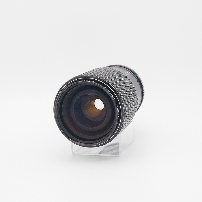 ペンタックス 45-125/4 (PK）