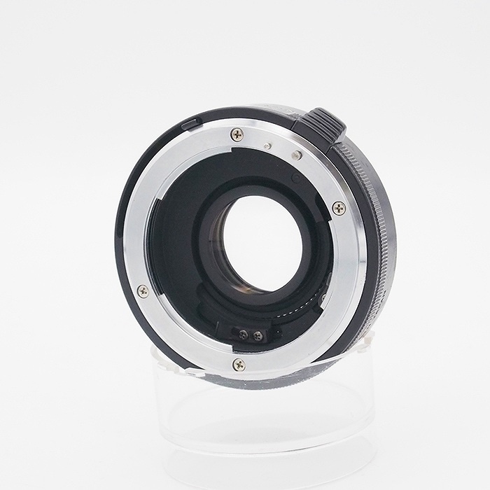 ニコン TC-14A
