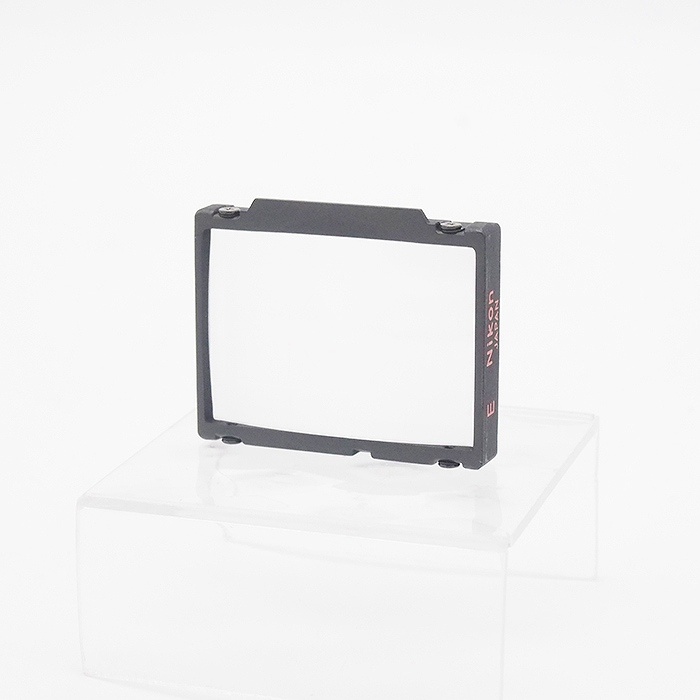 ニコン F3用 Eスクリーン