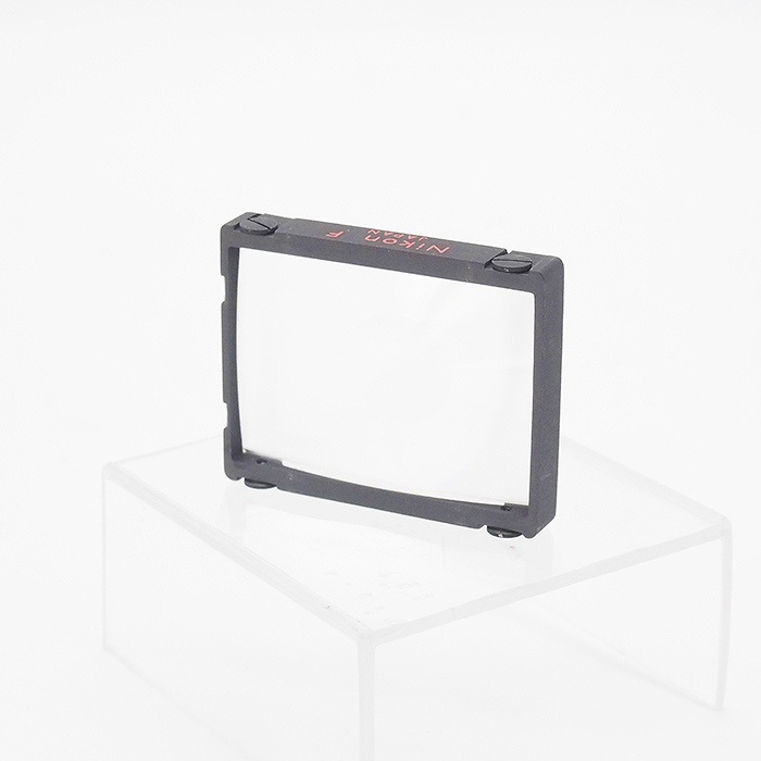 ニコン F用スクリーン G2