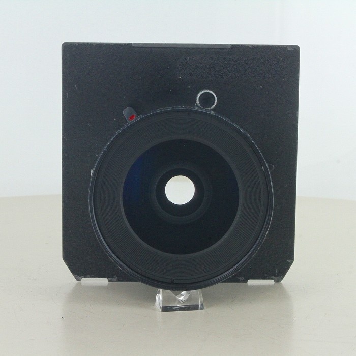 シュナイダー SUPER-ANGULON 65/5.6 XL MULTICOATING コパル#0