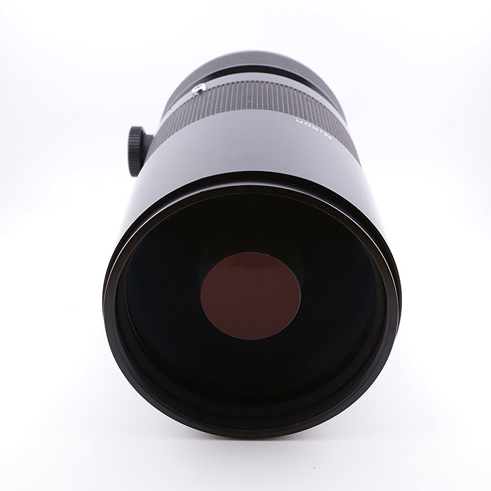 ニコン RF Nikkor 1000/11 S