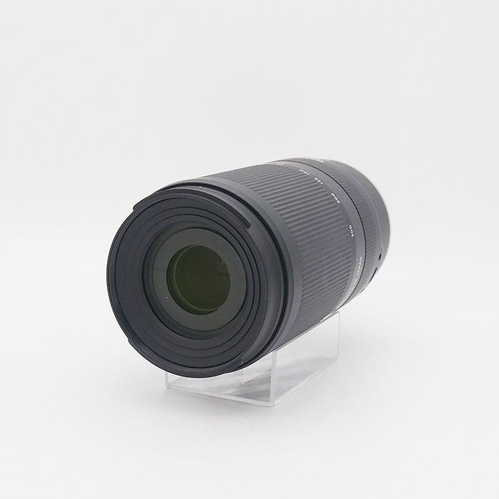 タムロン AF70-300/4.5-6.3 Di III RXD A047Z ニコンZマウント用