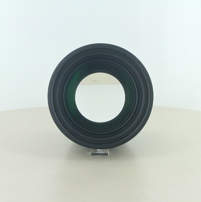 シグマ 85/1.4 DG HSM ART EO キヤノンEF用