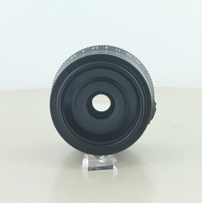 フジフイルム XF30/2.8 R LM WR MACRO