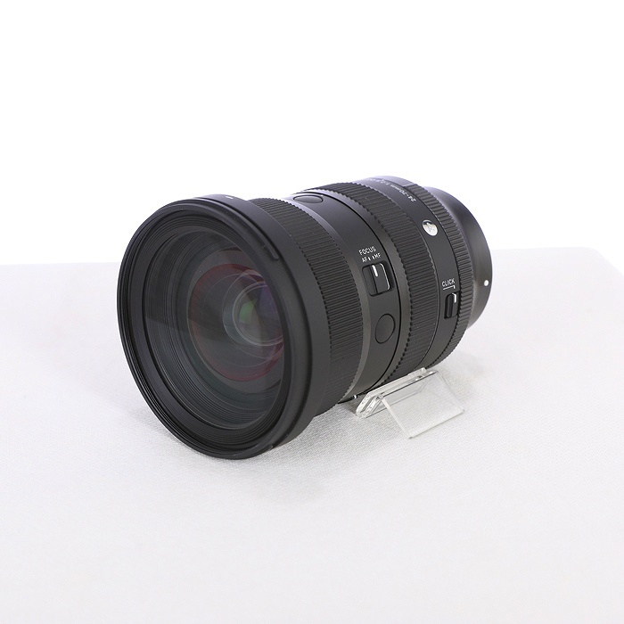 ソニー FE50/1.2 GM SEL50F12GM
