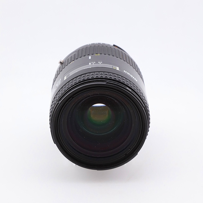ニコン AF 28-85/3.5-4.5 New