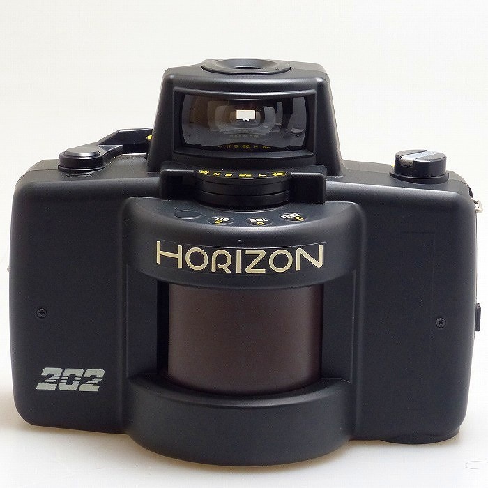 ソノタ HORIZON 202
