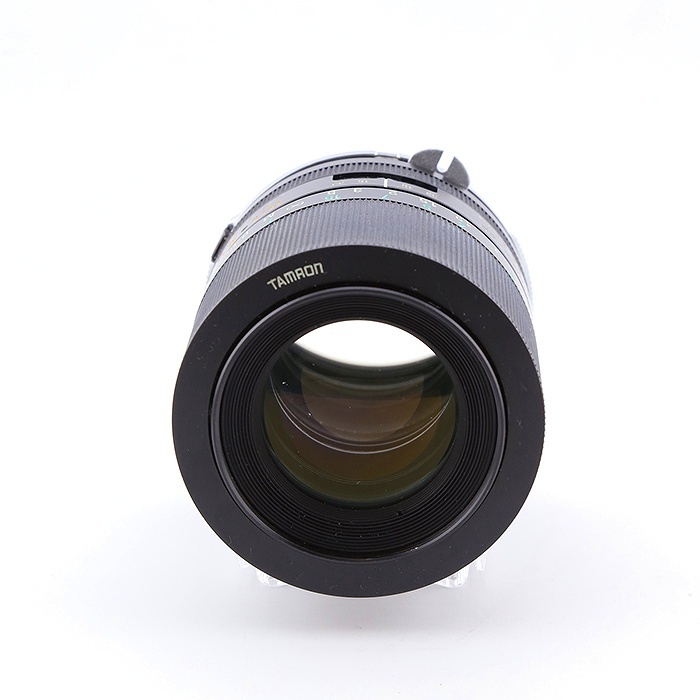 タムロン SP90/2.5 52B ニコンFアダプトール