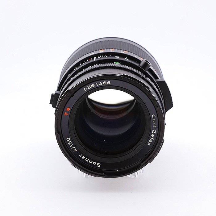 HASSELBLAD ゾナー CF150/4