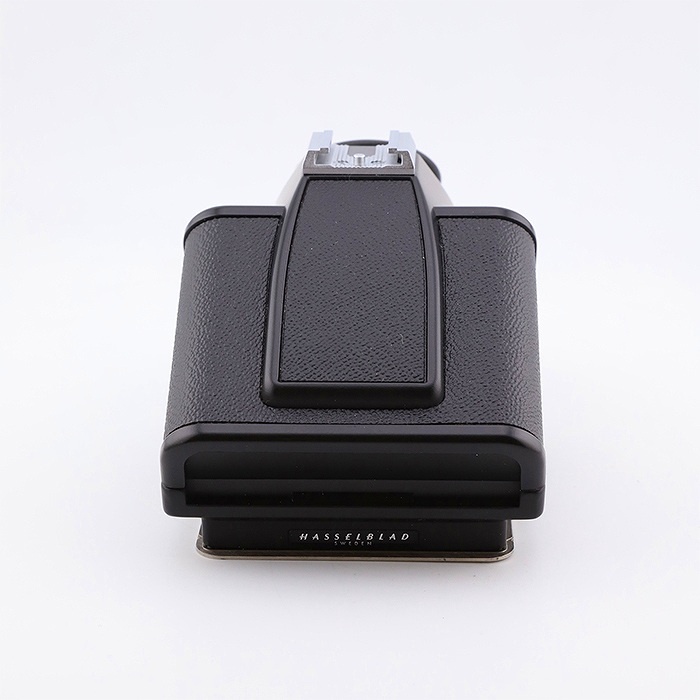 HASSELBLAD ファインダー PM