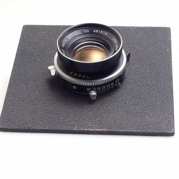 フジフイルム フジノン・A 240/9