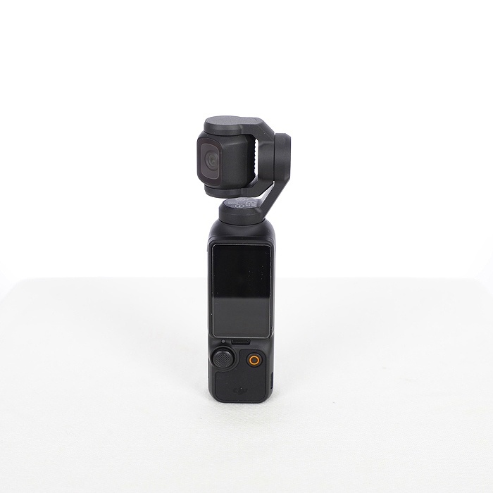 DJI OSMO POCKET 3